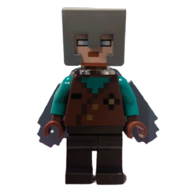 pilot