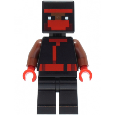ninja