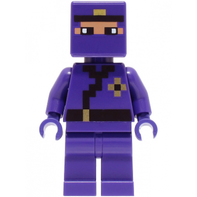 rogue