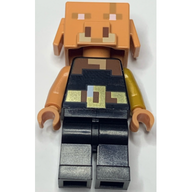 piglin brute