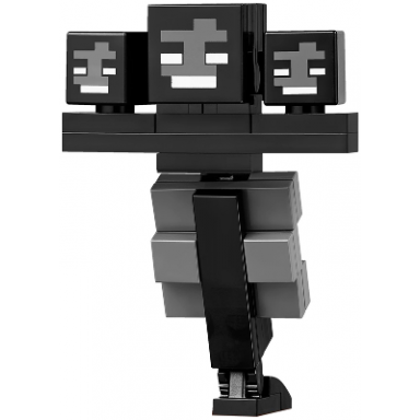 wither