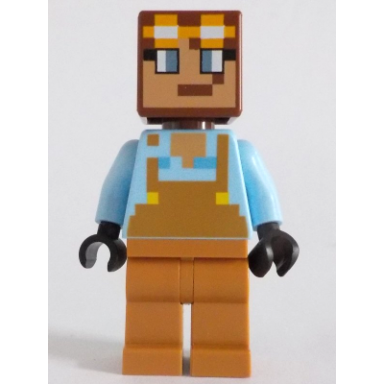 armorsmith