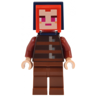 ranger hero