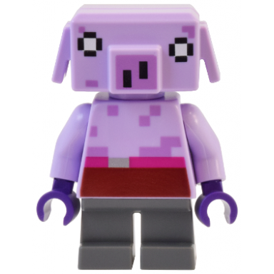 blaze runt