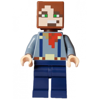 badlands explorer