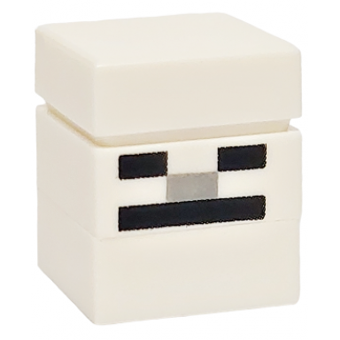 micromob skeleton