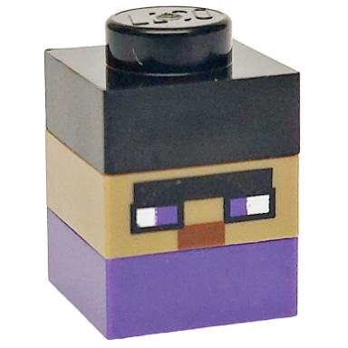 micromob witch