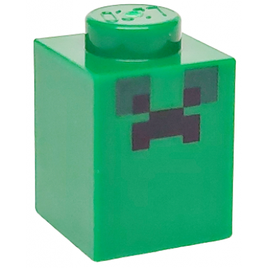 micromob creeper