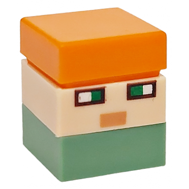 micromob alex