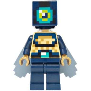 ender knight