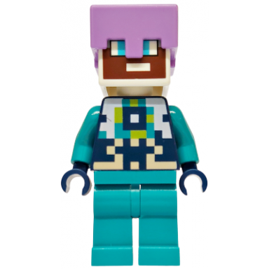 ender explorer