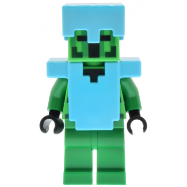 cactus knight