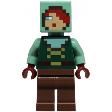 silent ranger