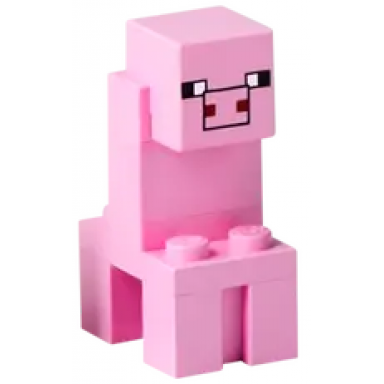 creeper first-version creeper
