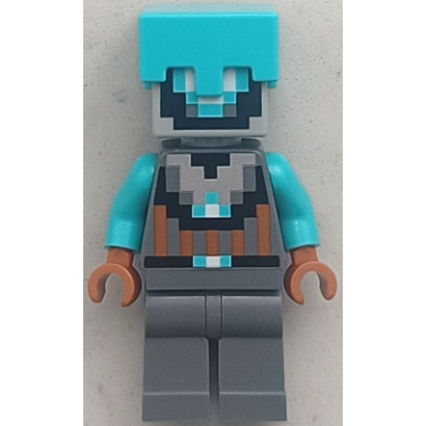 space sentinel