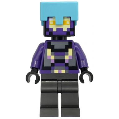 realm raider