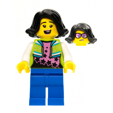 lu