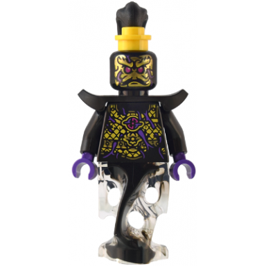 ink general