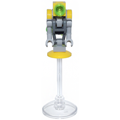 repair-bot b02