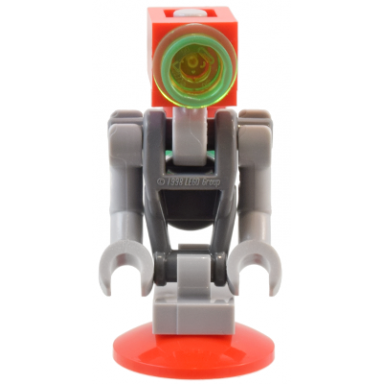 service-bot f01