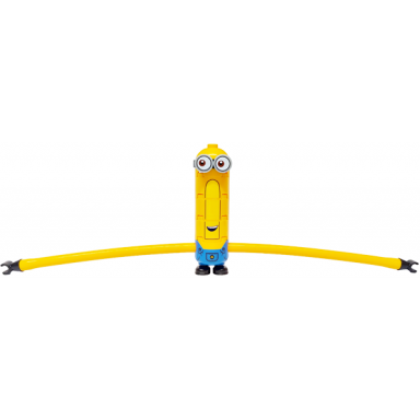 mega minion tim