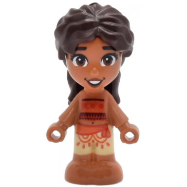 simea