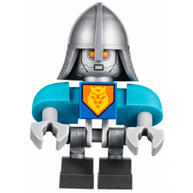 kings bot
