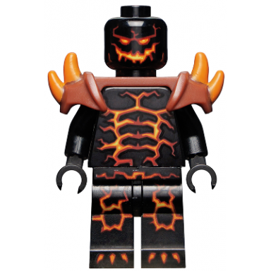 moltor
