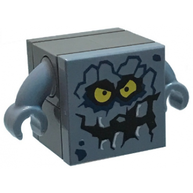 brickster - small