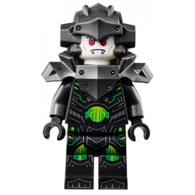 megabyter fred