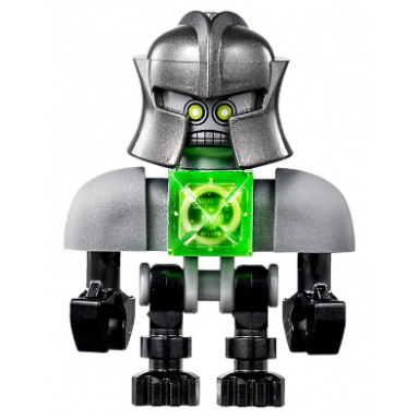 cyberbyter
