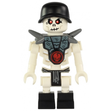 chopov skulkin - vertical grip hands armor helmet