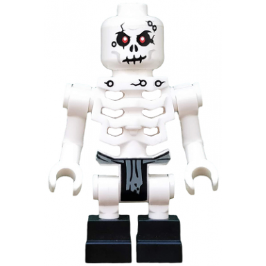 chopov skulkin - vertical grip hands