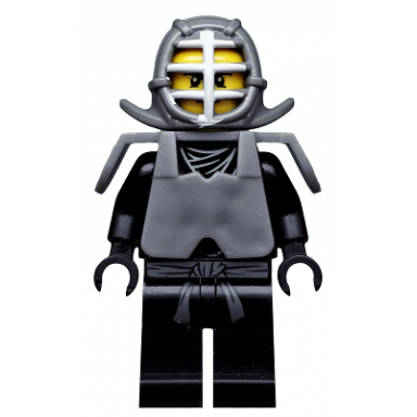 cole kendo