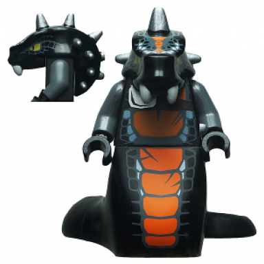 skalidor