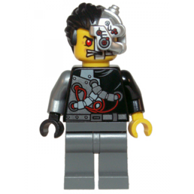 cyrus borg overborg - rebooted