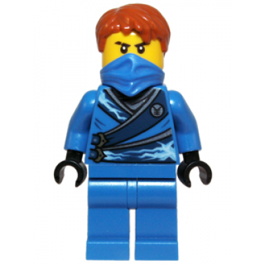 jay techno robe - rebooted