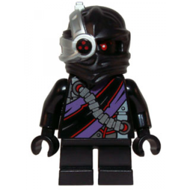 mindroid