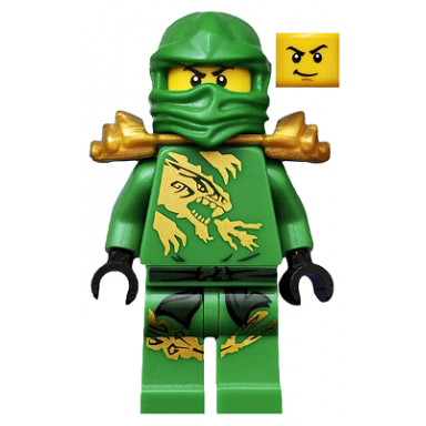 lloyd dx