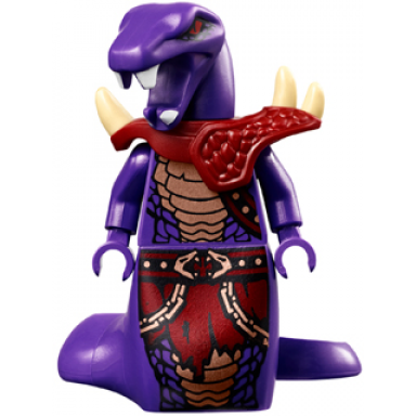 choprai
