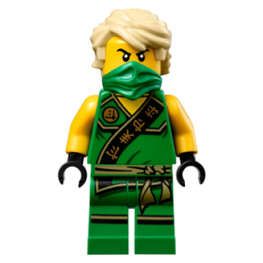 lloyd tournament robe - tournament of elements
