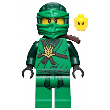 lloyd honor robe - day of the departed