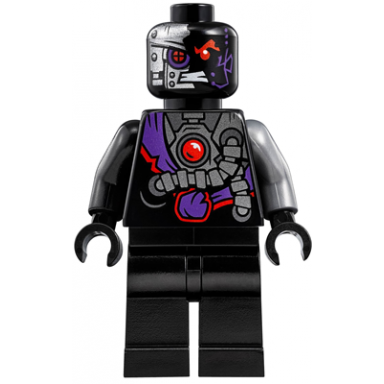 nindroid