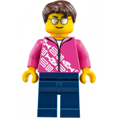 guy