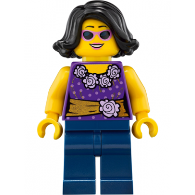 juno