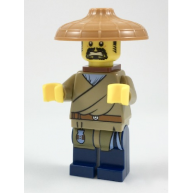 shen-li