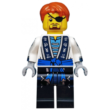 jay - future jay