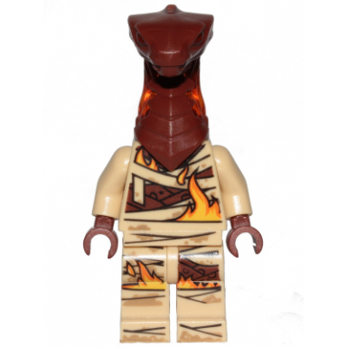 pyro whipper