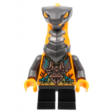python dynamite