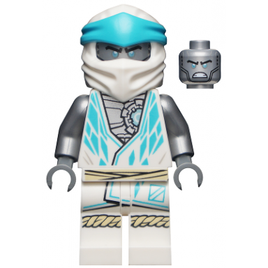 zane - core